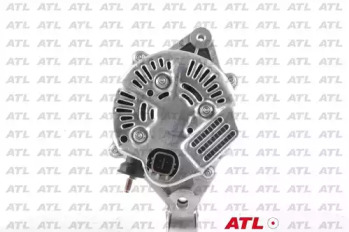 atl autotechnik l80250